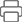 &#36125;&#21338;&#38598;&#22242;&#23448;&#32593;&#40;&#20013;&#22269;&#41;&#23448;&#26041;&#32593;&#31449;
