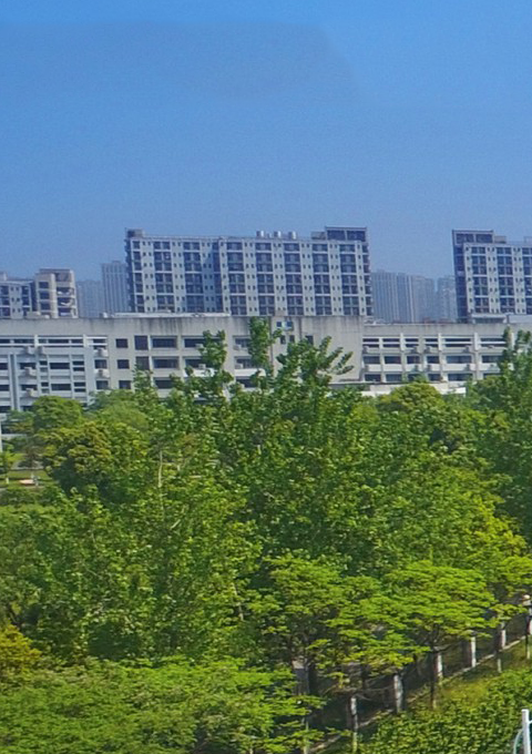 &#36125;&#21338;&#38598;&#22242;&#23448;&#32593;&#40;&#20013;&#22269;&#41;&#23448;&#26041;&#32593;&#31449;