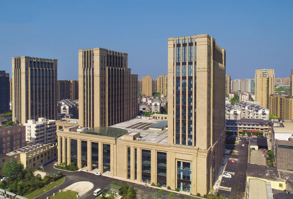 &#36125;&#21338;&#38598;&#22242;&#23448;&#32593;&#40;&#20013;&#22269;&#41;&#23448;&#26041;&#32593;&#31449;
