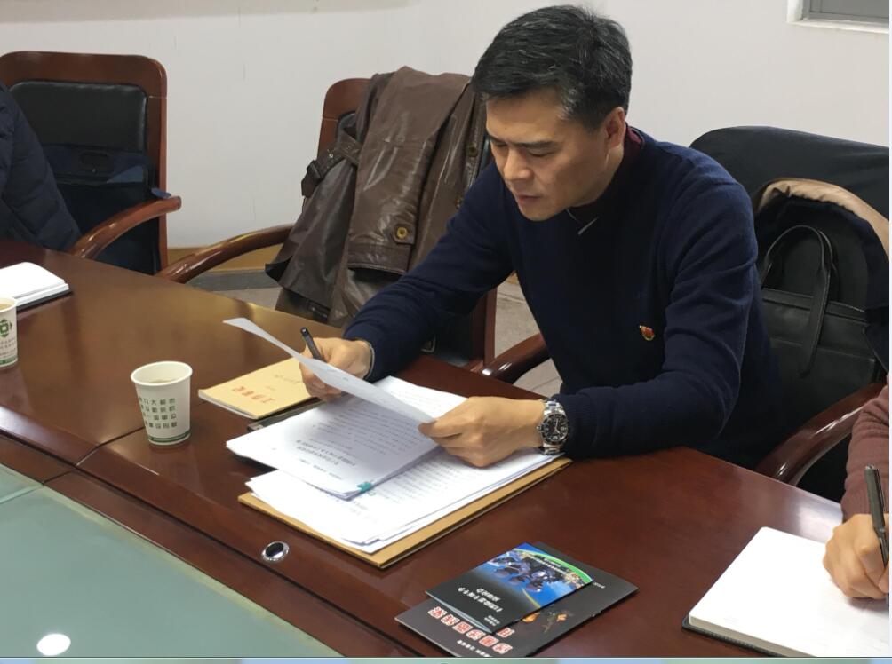 &#36125;&#21338;&#38598;&#22242;&#23448;&#32593;&#40;&#20013;&#22269;&#41;&#23448;&#26041;&#32593;&#31449;