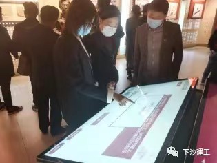 &#36125;&#21338;&#38598;&#22242;&#23448;&#32593;&#40;&#20013;&#22269;&#41;&#23448;&#26041;&#32593;&#31449;