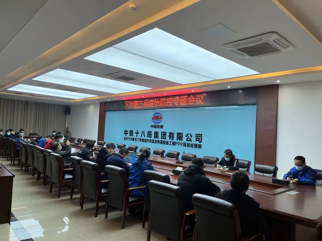 &#36125;&#21338;&#38598;&#22242;&#23448;&#32593;&#40;&#20013;&#22269;&#41;&#23448;&#26041;&#32593;&#31449;
