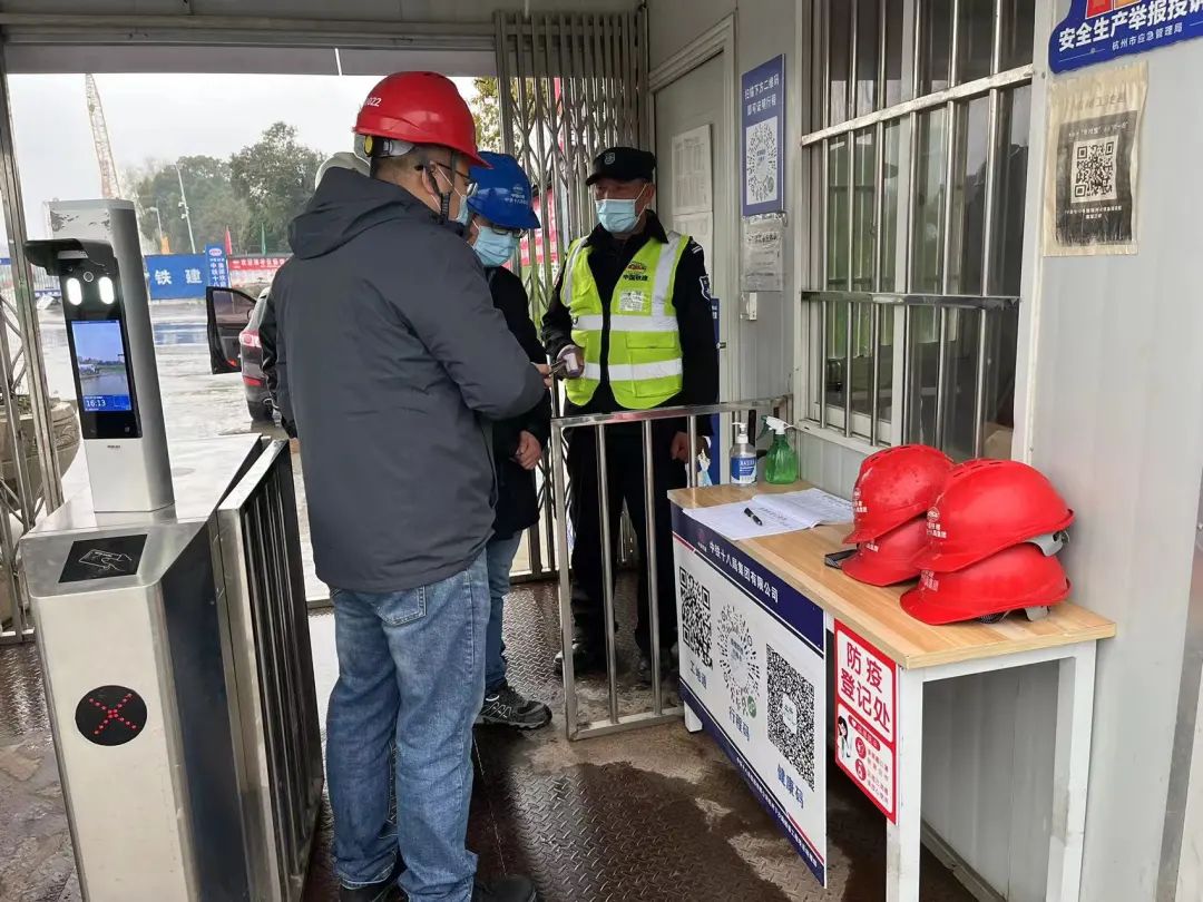 &#36125;&#21338;&#38598;&#22242;&#23448;&#32593;&#40;&#20013;&#22269;&#41;&#23448;&#26041;&#32593;&#31449;