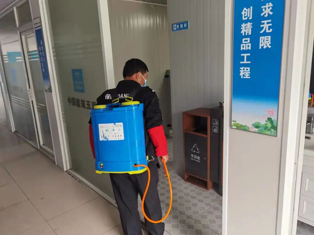 &#36125;&#21338;&#38598;&#22242;&#23448;&#32593;&#40;&#20013;&#22269;&#41;&#23448;&#26041;&#32593;&#31449;
