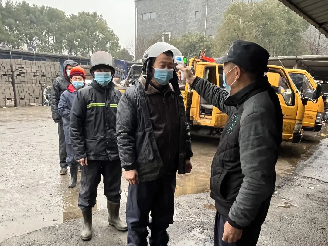 &#36125;&#21338;&#38598;&#22242;&#23448;&#32593;&#40;&#20013;&#22269;&#41;&#23448;&#26041;&#32593;&#31449;