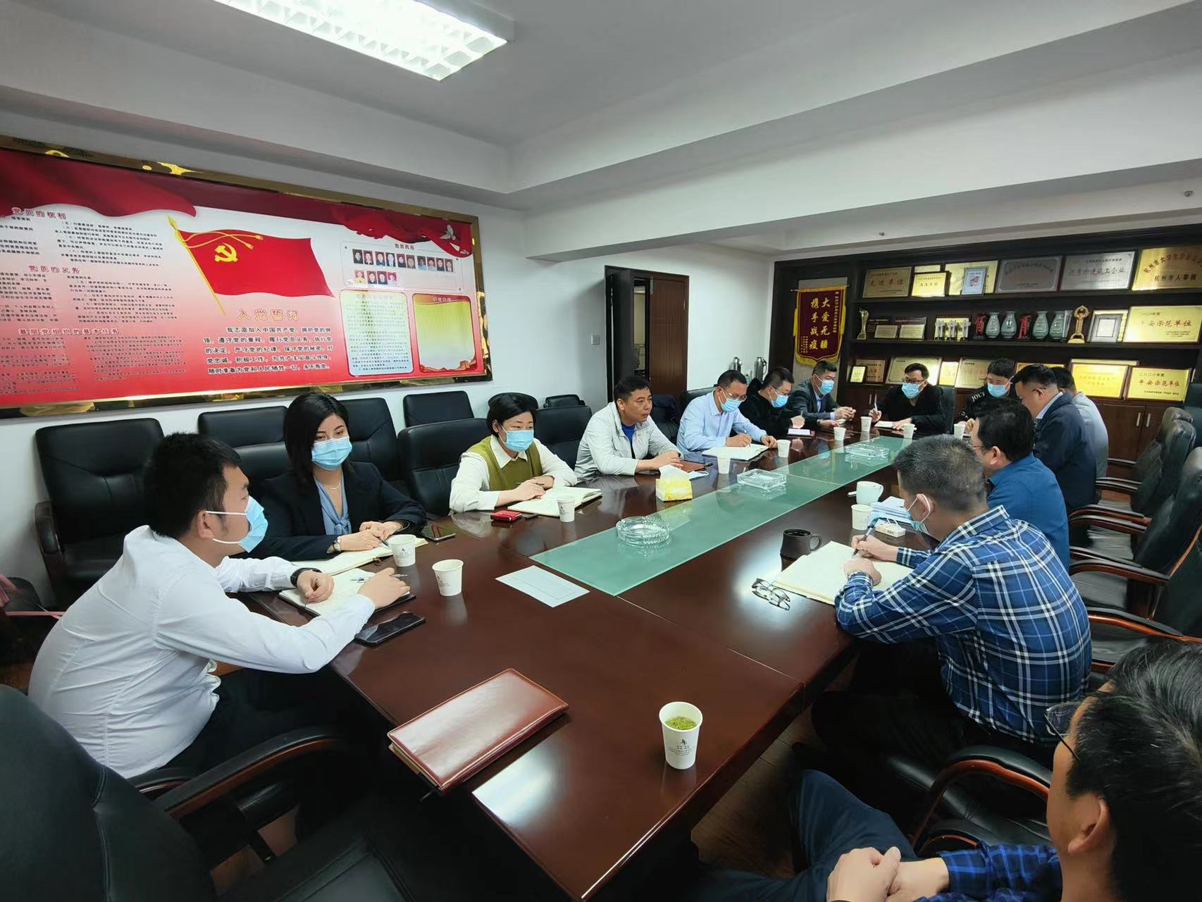 &#36125;&#21338;&#38598;&#22242;&#23448;&#32593;&#40;&#20013;&#22269;&#41;&#23448;&#26041;&#32593;&#31449;