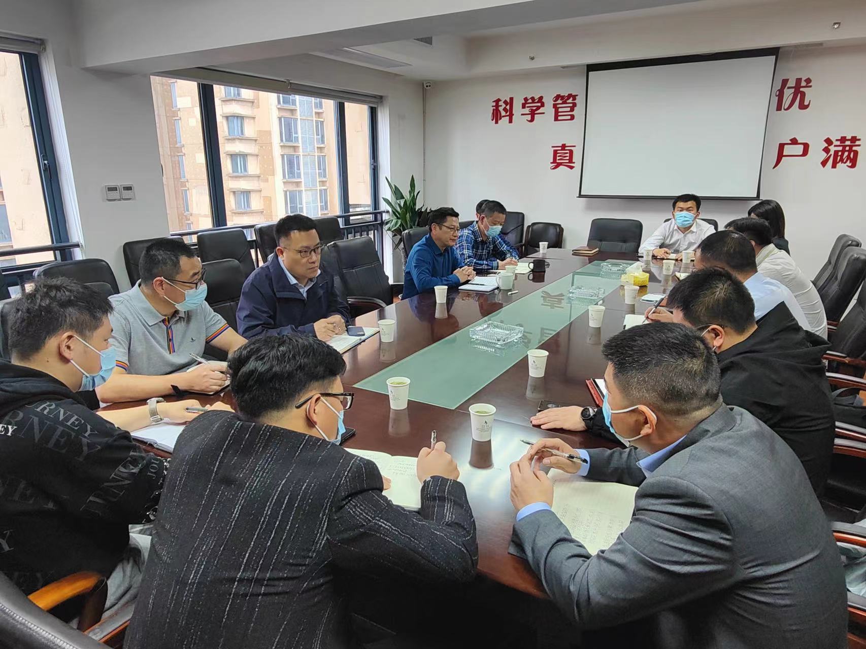 &#36125;&#21338;&#38598;&#22242;&#23448;&#32593;&#40;&#20013;&#22269;&#41;&#23448;&#26041;&#32593;&#31449;