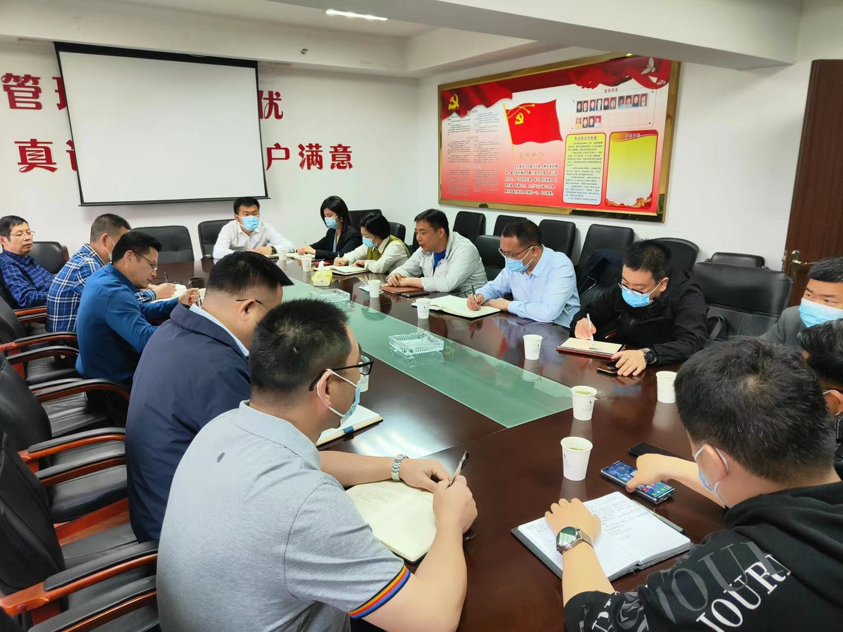 &#36125;&#21338;&#38598;&#22242;&#23448;&#32593;&#40;&#20013;&#22269;&#41;&#23448;&#26041;&#32593;&#31449;